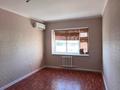 1-бөлмелі пәтер · 40 м² · 6/6 қабат, 32Б ш/а. 8, бағасы: 9.5 млн ₸ в Актау, 32Б мкр — фото 2