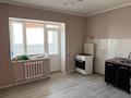 1-бөлмелі пәтер · 40 м² · 6/6 қабат, 32Б ш/а. 8, бағасы: 9.5 млн ₸ в Актау, 32Б мкр — фото 3