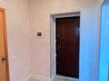 1-бөлмелі пәтер · 40 м² · 6/6 қабат, 32Б ш/а. 8, бағасы: 9.5 млн ₸ в Актау, 32Б мкр — фото 4