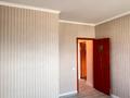 1-бөлмелі пәтер · 40 м² · 6/6 қабат, 32Б ш/а. 8, бағасы: 9.5 млн ₸ в Актау, 32Б мкр — фото 5