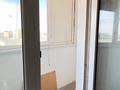 1-бөлмелі пәтер · 40 м² · 6/6 қабат, 32Б ш/а. 8, бағасы: 9.5 млн ₸ в Актау, 32Б мкр — фото 7