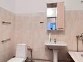 1-бөлмелі пәтер · 40 м² · 6/6 қабат, 32Б ш/а. 8, бағасы: 9.5 млн ₸ в Актау, 32Б мкр — фото 9