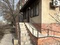 Еркін, медорталықтар мен дәріханалар · 164 м², бағасы: 58 млн ₸ в Атырау, мкр Авангард-4