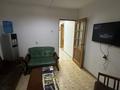 Еркін, медорталықтар мен дәріханалар · 164 м², бағасы: 58 млн ₸ в Атырау, мкр Авангард-4 — фото 7