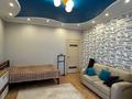 3-бөлмелі пәтер · 119 м² · 2/6 қабат, Коргалжынское шоссе 6, бағасы: ~ 60 млн ₸ в Астане, Есильский р-н