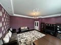 3-бөлмелі пәтер · 119 м² · 2/6 қабат, Коргалжынское шоссе 6, бағасы: ~ 60 млн ₸ в Астане, Есильский р-н — фото 5