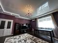3-бөлмелі пәтер · 119 м² · 2/6 қабат, Коргалжынское шоссе 6, бағасы: ~ 60 млн ₸ в Астане, Есильский р-н — фото 6