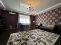 3-бөлмелі пәтер · 119 м² · 2/6 қабат, Коргалжынское шоссе 6, бағасы: ~ 60 млн ₸ в Астане, Есильский р-н — фото 7