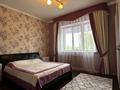 3-бөлмелі пәтер · 119 м² · 2/6 қабат, Коргалжынское шоссе 6, бағасы: ~ 60 млн ₸ в Астане, Есильский р-н — фото 10
