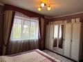 3-бөлмелі пәтер · 119 м² · 2/6 қабат, Коргалжынское шоссе 6, бағасы: ~ 60 млн ₸ в Астане, Есильский р-н — фото 12