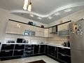 3-бөлмелі пәтер · 119 м² · 2/6 қабат, Коргалжынское шоссе 6, бағасы: ~ 60 млн ₸ в Астане, Есильский р-н — фото 13