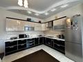 3-бөлмелі пәтер · 119 м² · 2/6 қабат, Коргалжынское шоссе 6, бағасы: ~ 60 млн ₸ в Астане, Есильский р-н — фото 15
