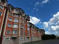 3-бөлмелі пәтер · 119 м² · 2/6 қабат, Коргалжынское шоссе 6, бағасы: ~ 60 млн ₸ в Астане, Есильский р-н — фото 17