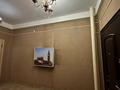 3-бөлмелі пәтер · 119 м² · 2/6 қабат, Коргалжынское шоссе 6, бағасы: ~ 60 млн ₸ в Астане, Есильский р-н — фото 20