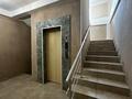3-бөлмелі пәтер · 119 м² · 2/6 қабат, Коргалжынское шоссе 6, бағасы: ~ 60 млн ₸ в Астане, Есильский р-н — фото 21