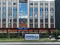 3-бөлмелі пәтер · 119 м² · 2/6 қабат, Коргалжынское шоссе 6, бағасы: ~ 60 млн ₸ в Астане, Есильский р-н — фото 25