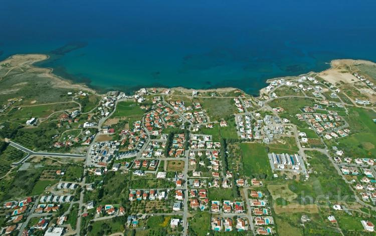 Участок · 13 га, Гирне за 101 млн 〒 — фото 5