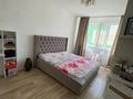 3-комнатная квартира · 76.7 м² · 8/9 этаж, мкр Шугыла, Микрорайон «Шугыла» 341 за 350 000 ₸ в Алматы, Наурызбайский р-н