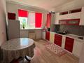 3-комнатная квартира · 76.7 м² · 8/9 этаж, мкр Шугыла, Микрорайон «Шугыла» 341 за 350 000 ₸ в Алматы, Наурызбайский р-н — фото 10