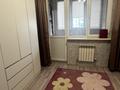 3-комнатная квартира · 76.7 м² · 8/9 этаж, мкр Шугыла, Микрорайон «Шугыла» 341 за 350 000 ₸ в Алматы, Наурызбайский р-н — фото 12