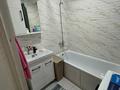3-комнатная квартира · 76.7 м² · 8/9 этаж, мкр Шугыла, Микрорайон «Шугыла» 341 за 350 000 ₸ в Алматы, Наурызбайский р-н — фото 13