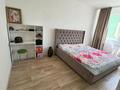 3-комнатная квартира · 76.7 м² · 8/9 этаж, мкр Шугыла, Микрорайон «Шугыла» 341 за 350 000 ₸ в Алматы, Наурызбайский р-н — фото 16