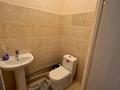 3-комнатная квартира · 76.7 м² · 8/9 этаж, мкр Шугыла, Микрорайон «Шугыла» 341 за 350 000 ₸ в Алматы, Наурызбайский р-н — фото 18
