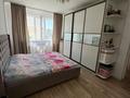 3-комнатная квартира · 76.7 м² · 8/9 этаж, мкр Шугыла, Микрорайон «Шугыла» 341 за 350 000 ₸ в Алматы, Наурызбайский р-н — фото 3