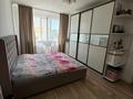 3-комнатная квартира · 76.7 м² · 8/9 этаж, мкр Шугыла, Микрорайон «Шугыла» 341 за 350 000 ₸ в Алматы, Наурызбайский р-н — фото 4