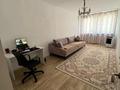3-комнатная квартира · 76.7 м² · 8/9 этаж, мкр Шугыла, Микрорайон «Шугыла» 341 за 350 000 ₸ в Алматы, Наурызбайский р-н — фото 6