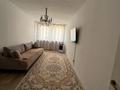 3-комнатная квартира · 76.7 м² · 8/9 этаж, мкр Шугыла, Микрорайон «Шугыла» 341 за 350 000 ₸ в Алматы, Наурызбайский р-н — фото 7