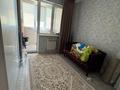 3-комнатная квартира · 76.7 м² · 8/9 этаж, мкр Шугыла, Микрорайон «Шугыла» 341 за 350 000 ₸ в Алматы, Наурызбайский р-н — фото 8