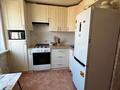 2-бөлмелі пәтер · 55.6 м² · 9/9 қабат, Аэропорт 1 шағын ауданы, Аэропорт 18, бағасы: 23.8 млн ₸ в Костанае, Микрорайон Аэропорт 1 — фото 2