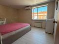 2-бөлмелі пәтер · 55.6 м² · 9/9 қабат, Аэропорт 1 шағын ауданы, Аэропорт 18, бағасы: 23.8 млн ₸ в Костанае, Микрорайон Аэропорт 1 — фото 4