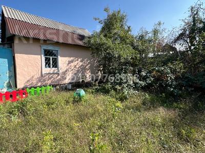 Отдельный дом · 2 комнаты · 48 м² · 6 сот., Автобаза Кирпичка — Магазин Айдар за 7 млн 〒 в Алматинской обл., Талгарский р-н