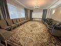Отдельный дом · 8 комнат · 360 м² · 10 сот., Кайсар 21 — Акжелкен за 980 000 ₸ в Актау, мкр Приморский — фото 4