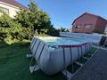 Отдельный дом · 8 комнат · 360 м² · 10 сот., Кайсар 21 — Акжелкен за 980 000 ₸ в Актау, мкр Приморский — фото 24