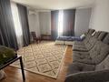 Отдельный дом · 8 комнат · 360 м² · 10 сот., Кайсар 21 — Акжелкен за 980 000 ₸ в Актау, мкр Приморский — фото 9