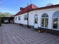 Жеке үй · 2 бөлме · 85 м² · 30 сот., Виктория 2 линия 7 — Не далеко от Первомайских прудов, бағасы: 50 млн ₸ в  — фото 4