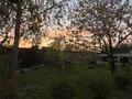Жеке үй · 2 бөлме · 85 м² · 30 сот., Виктория 2 линия 7 — Не далеко от Первомайских прудов, бағасы: 50 млн ₸ в  — фото 24