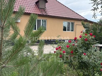 Отдельный дом · 2 комнаты · 85 м² · 30 сот., Виктория 2 линия 7 — Не далеко от Первомайских прудов за 55 млн ₸ в 