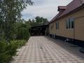 Отдельный дом · 2 комнаты · 85 м² · 30 сот., Виктория 2 линия 7 — Не далеко от Первомайских прудов за 55 млн ₸ в  — фото 27