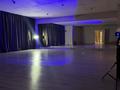ГОТОВАЯ СТУДИЯ ТАНЦЕВ | 2 зала | юго - восток · 175 м², бағасы: 6 млн ₸ в Караганде, Казыбек би р-н — фото 8