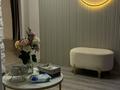 ГОТОВАЯ СТУДИЯ ТАНЦЕВ | 2 зала | юго - восток · 175 м², бағасы: 6 млн ₸ в Караганде, Казыбек би р-н — фото 7
