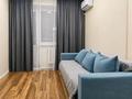 1-бөлмелі пәтер · 40 м² · 3/5 қабат, Жусупа 35, бағасы: 25 000 ₸ в Экибастузе