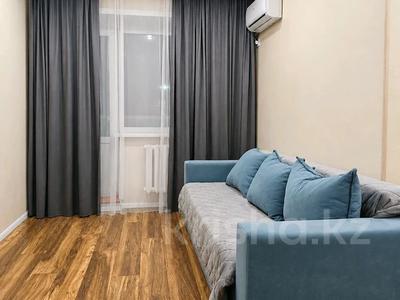 1-бөлмелі пәтер · 40 м² · 3/5 қабат, Жусупа 35, бағасы: 25 000 ₸ в Экибастузе