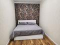 1-бөлмелі пәтер · 40 м² · 3/5 қабат, Жусупа 35, бағасы: 25 000 ₸ в Экибастузе — фото 2