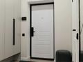 1-комнатная квартира · 42 м², Туран 12 за 14 500 ₸ в Астане, Нура р-н — фото 5