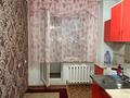 1-комнатная квартира · 49 м², Акмешит 7б за 210 000 〒 в Астане, Есильский р-н — фото 4