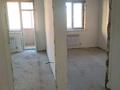 1-бөлмелі пәтер · 36 м² · 5/9 қабат, Жумекена Нажимеденова 19, бағасы: 16 млн ₸ в Астане, Алматы р-н — фото 3